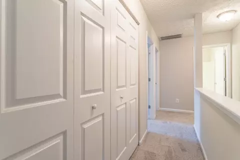 2911 Forrestal Dr, Durham, NC 27703 photo 22