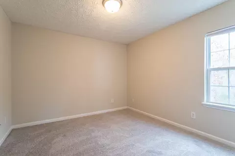 2911 Forrestal Dr, Durham, NC 27703 photo 23