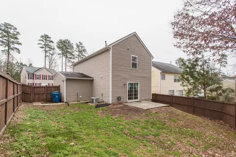 2911 Forrestal Dr, Durham, NC 27703 photo 6