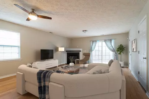 2911 Forrestal Dr, Durham, NC 27703 photo 17
