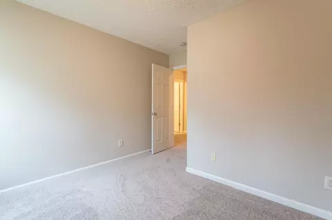 2911 Forrestal Dr, Durham, NC 27703 photo 27
