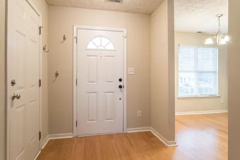2911 Forrestal Dr, Durham, NC 27703 photo 7