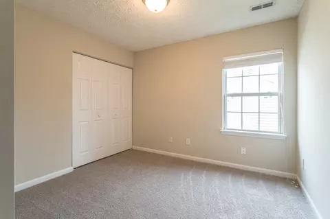 2911 Forrestal Dr, Durham, NC 27703 photo 26