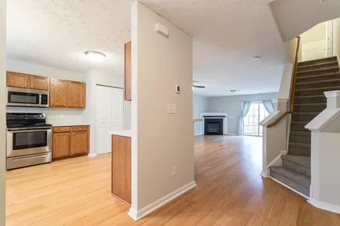 2911 Forrestal Dr, Durham, NC 27703 photo 8