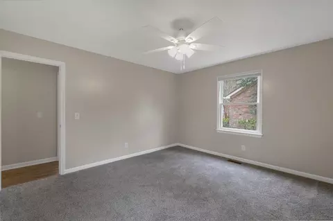 206 W Stevens St, Smithfield, NC 27577 photo 25