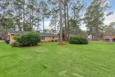 206 W Stevens St, Smithfield, NC 27577 photo 32