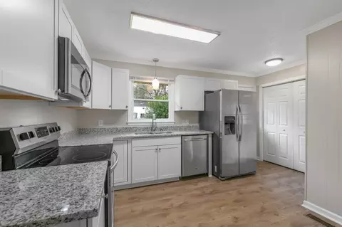 206 W Stevens St, Smithfield, NC 27577 photo 12