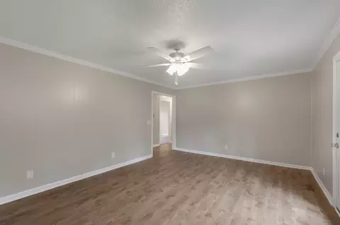 206 W Stevens St, Smithfield, NC 27577 photo 15
