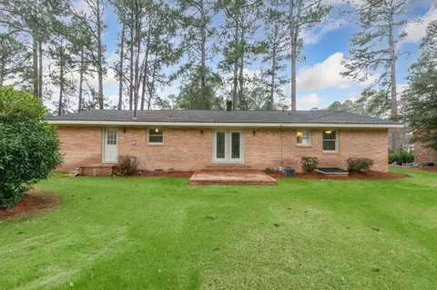 206 W Stevens St, Smithfield, NC 27577 photo 31