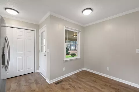 206 W Stevens St, Smithfield, NC 27577 photo 13