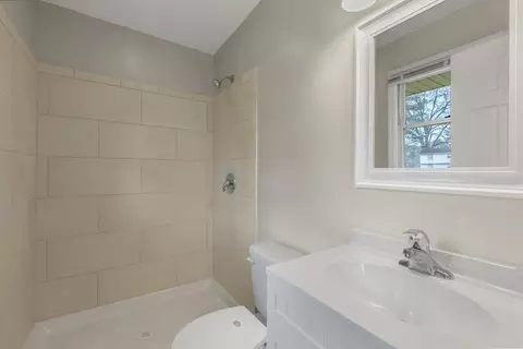 206 W Stevens St, Smithfield, NC 27577 photo 18