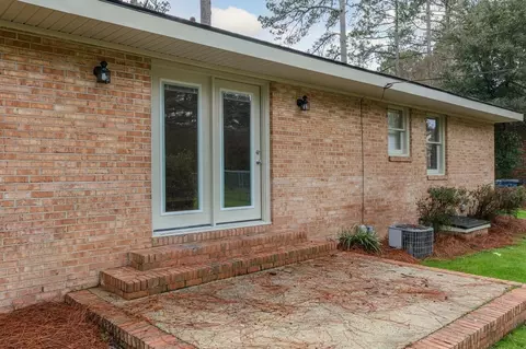 206 W Stevens St, Smithfield, NC 27577 photo 28