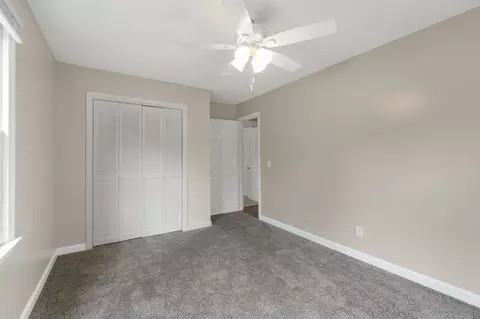 206 W Stevens St, Smithfield, NC 27577 photo 21