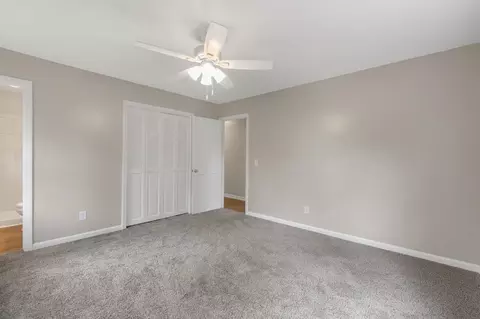 206 W Stevens St, Smithfield, NC 27577 photo 26