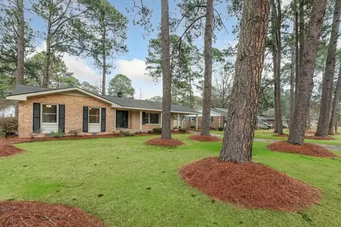 206 W Stevens St, Smithfield, NC 27577 photo 3