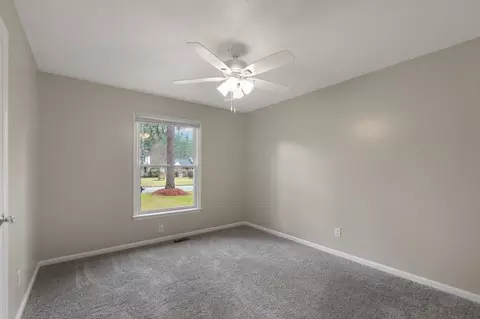 206 W Stevens St, Smithfield, NC 27577 photo 22