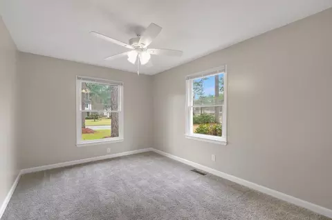 206 W Stevens St, Smithfield, NC 27577 photo 24
