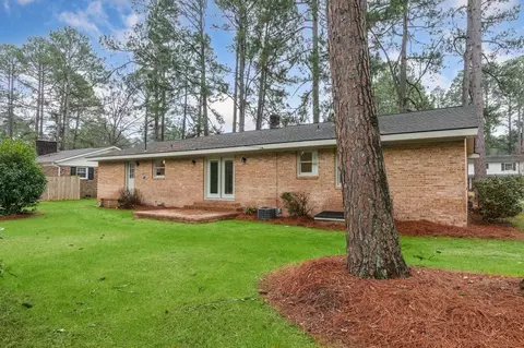 206 W Stevens St, Smithfield, NC 27577 photo 29