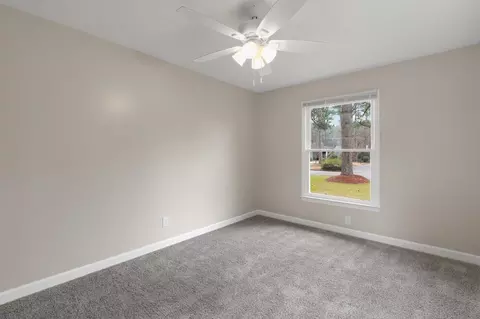 206 W Stevens St, Smithfield, NC 27577 photo 23