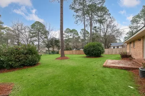 206 W Stevens St, Smithfield, NC 27577 photo 30