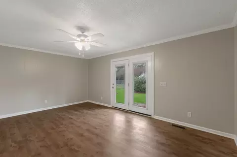 206 W Stevens St, Smithfield, NC 27577 photo 14
