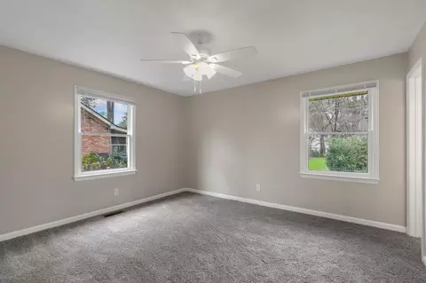 206 W Stevens St, Smithfield, NC 27577 photo 16