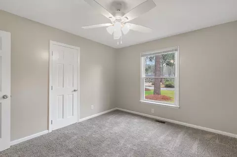206 W Stevens St, Smithfield, NC 27577 photo 20