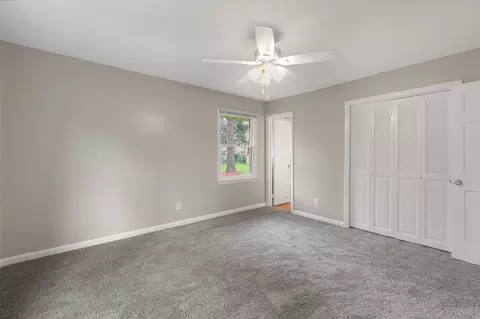 206 W Stevens St, Smithfield, NC 27577 photo 17