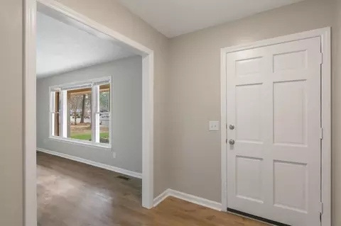 206 W Stevens St, Smithfield, NC 27577 photo 5