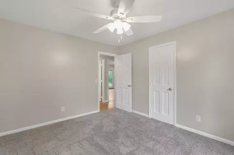 206 W Stevens St, Smithfield, NC 27577 photo 19