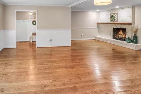 22 Marshall Rd, Smithfield, NC 27577 photo 5