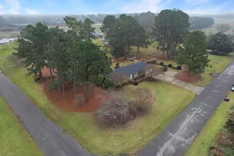 22 Marshall Rd, Smithfield, NC 27577 photo 39