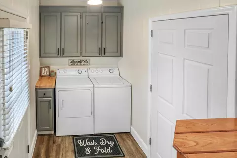 22 Marshall Rd, Smithfield, NC 27577 photo 22