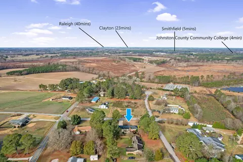 22 Marshall Rd, Smithfield, NC 27577 photo 38