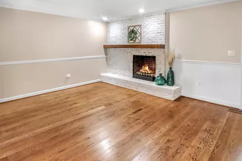 22 Marshall Rd, Smithfield, NC 27577 photo 4