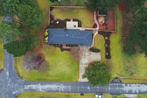 22 Marshall Rd, Smithfield, NC 27577 photo 31