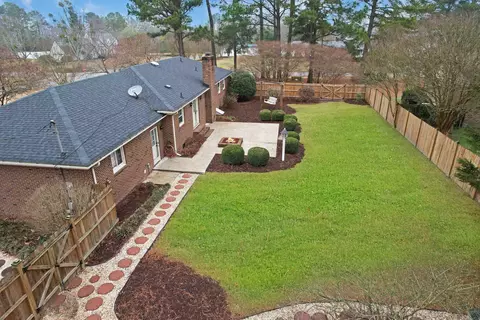 22 Marshall Rd, Smithfield, NC 27577 photo 32