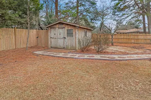 22 Marshall Rd, Smithfield, NC 27577 photo 35