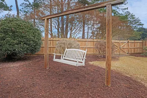 22 Marshall Rd, Smithfield, NC 27577 photo 36