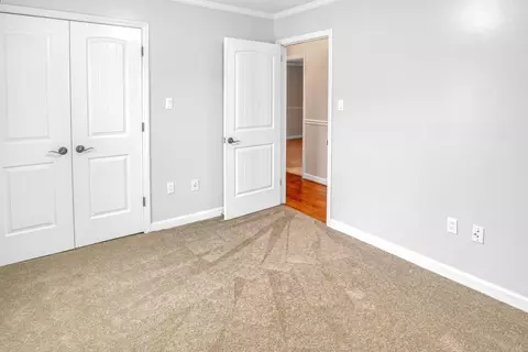 22 Marshall Rd, Smithfield, NC 27577 photo 25