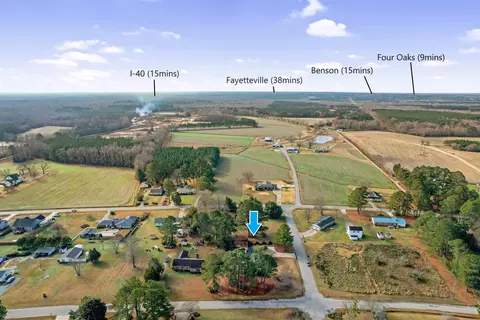 22 Marshall Rd, Smithfield, NC 27577 photo 37