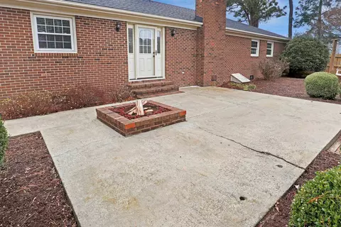 22 Marshall Rd, Smithfield, NC 27577 photo 33