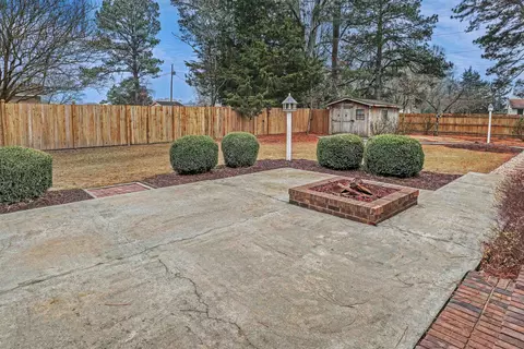 22 Marshall Rd, Smithfield, NC 27577 photo 34