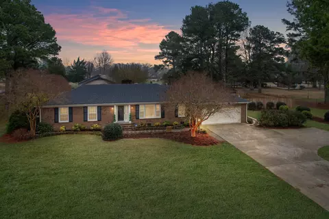 22 Marshall Rd, Smithfield, NC 27577 photo 1