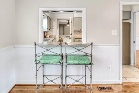 22 Marshall Rd, Smithfield, NC 27577 photo 18