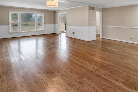 22 Marshall Rd, Smithfield, NC 27577 photo 8