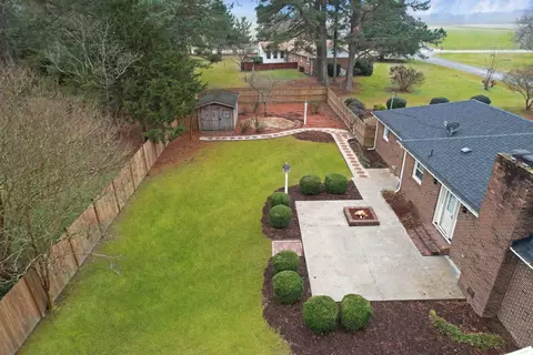 22 Marshall Rd, Smithfield, NC 27577 photo 30