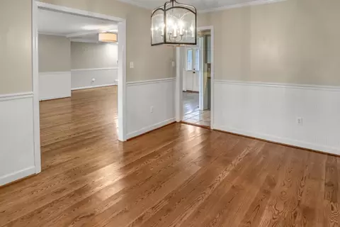 22 Marshall Rd, Smithfield, NC 27577 photo 17
