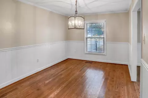 22 Marshall Rd, Smithfield, NC 27577 photo 16