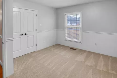 22 Marshall Rd, Smithfield, NC 27577 photo 26